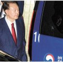 집합소