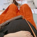 반포대로24길 8 이미지