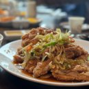 예원중식당 티스토리