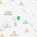달비상점 네이버블로그