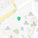 미소사자동차공업사 이미지