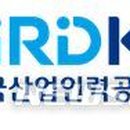삼성웰스토리㈜ 이미지