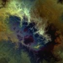 현대광학 이미지