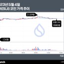 상장 직후 ‘15배 급등’ 수이코인 뭐길래 이미지