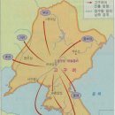 한반도
