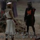 룰루랄라 이미지