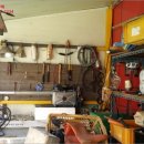 남동주유소 이미지