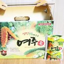 신평건강원