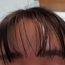 옐로우점핑 이미지