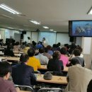 대구예술대학교