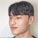 남자미용실 - 창원시 마산합포구 | 남자미용실