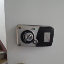 작전 신진아파트 이미지