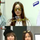 모노끌로안경원 이미지