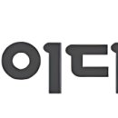 아름과학교습소