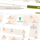 해맑은신경과의원 이미지