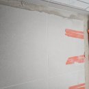 공릉대동2차아파트 | 부평 대동2차아파트 인테리어현장 꼼꼼한 줄눈시공 후기