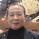 TBN대구교통방송교통문화발전상 사상식 이미지