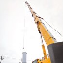 유성기업사 이미지