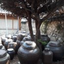 청학동회관 이미지