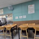 만리식당 이미지