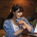 골드바PC 이미지