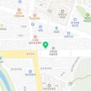 권성태행정사사무소 이미지