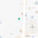 번지농장돌판아구찜(영등점) 이미지