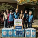 김해사회종합복지관 이미지