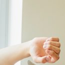 베일리이비인후과의원 이미지