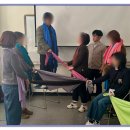 마음나누기 | [심리극장 흥정한] 심리극장 흥정한 1회 후기 '마음 나누기' 현장 스케치 / 심리코칭연구소C&C