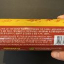 세븐브로이맥주 주식회사 이미지