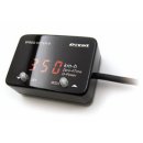 수색-016 이미지