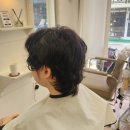 헤어블레스 이미지