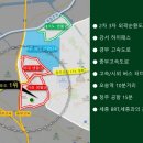 아르보플라워
