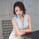 금상첨화 이미지