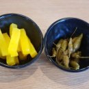 짬뽕김서방