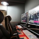 호텔마루 이미지