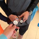 롯데지알에스(주)_롯데리아 김해장유점 | 김해 장유 롯데워터파크 입장권 꿀팁, 물놀이 후기!