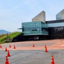 조광택시 이미지