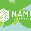 나무 레노베이션 - Namu Renovation 이미지