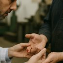 함께하는 행정사 이미지