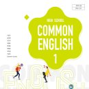 신현고등학교 이미지