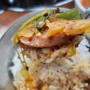 보영식당 이미지