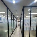 한양검정고시학원 - 성남시 중원구 성남대로 1139 | 한양검정고시학원