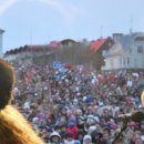 당신이 집에서 논다는 거짓말 이미지