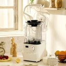 한일펌프 | 한일 믹서기 초고속 진공 블렌더 AIRX 26년 신제품 대용량 사용 후기