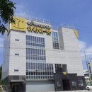 아리아펫 이미지