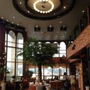 세븐안마시술소 | [마산] 보나베띠