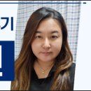 중산다목적구장 이미지