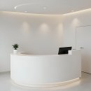 뽀드득치과의원 | 앗 치아 때문에 덜덜 떨리는 내 인생!